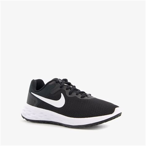 nike loopkledij dames|hardloopschoenen dames.